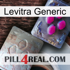 Levitra Generic 38